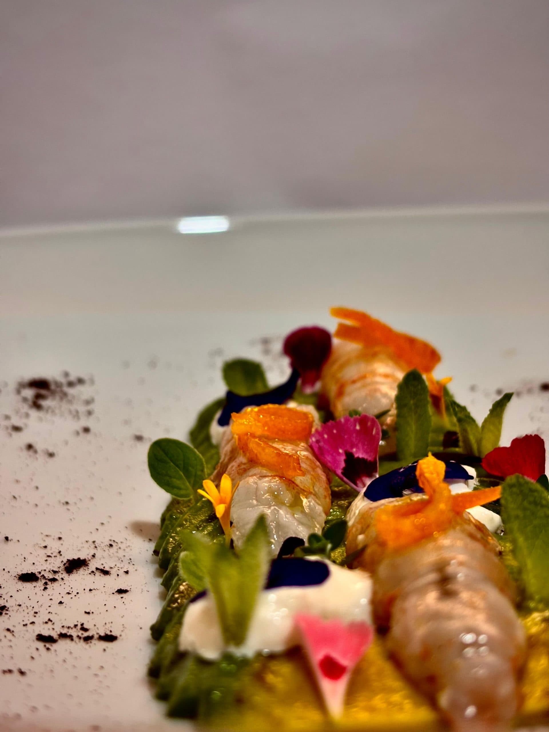 Chef Walter Schiliró's picture