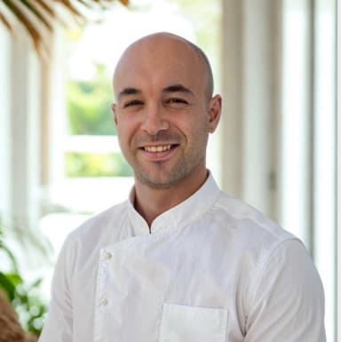 Chef Guillem's profile picture