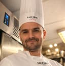 Chef Sébastien Bickel's thumbnail