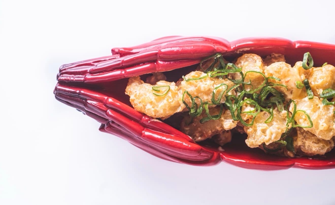 Chef Pablo Berenguer Solbes's picture