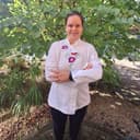 Chef Vallina Nelles's thumbnail