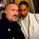 Chef David & Stephy's thumbnail