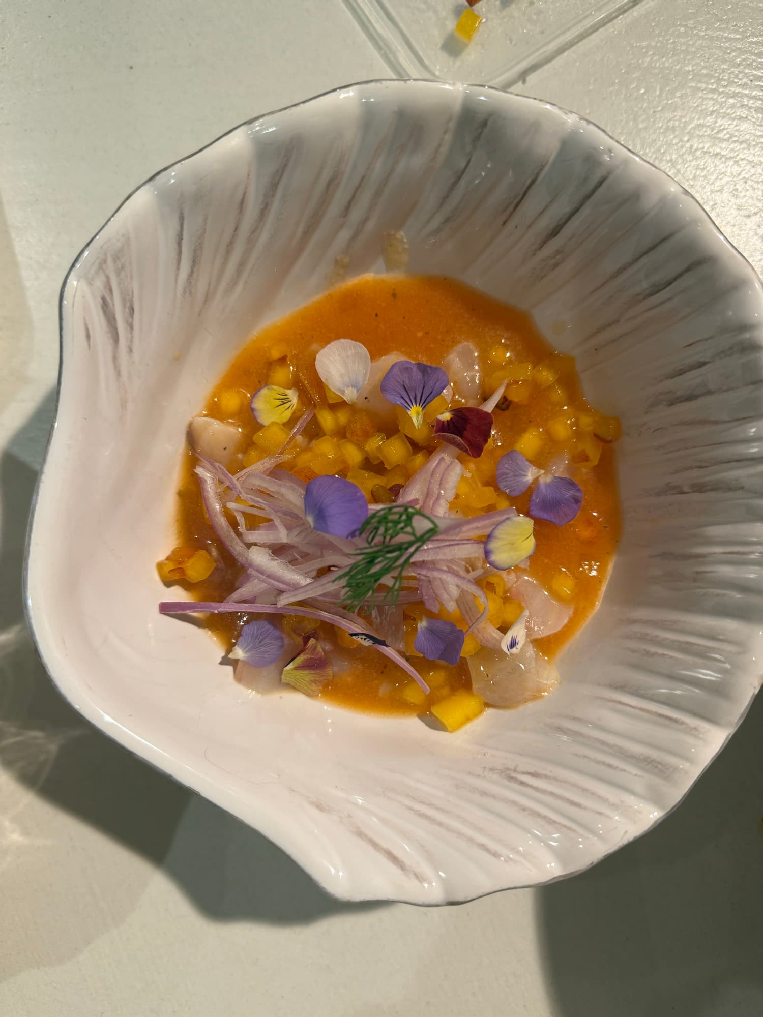 Chef Panos Raptopoulos's picture