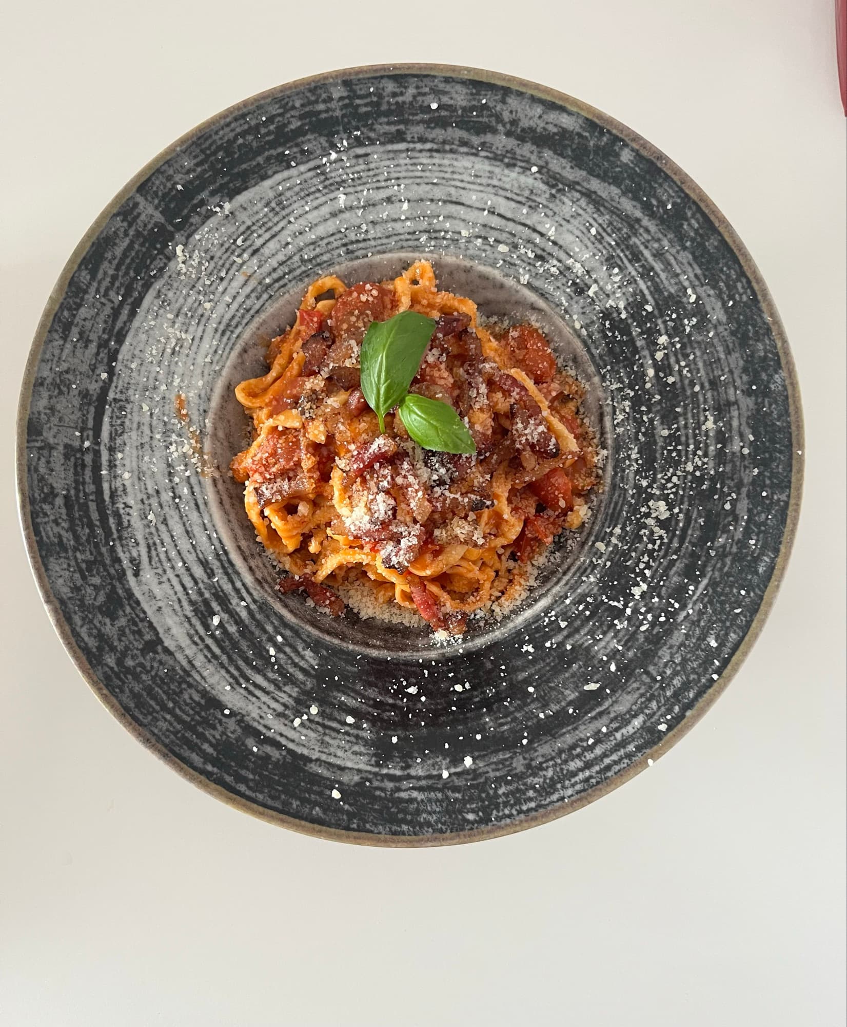 Chef Miguel Escobar's picture