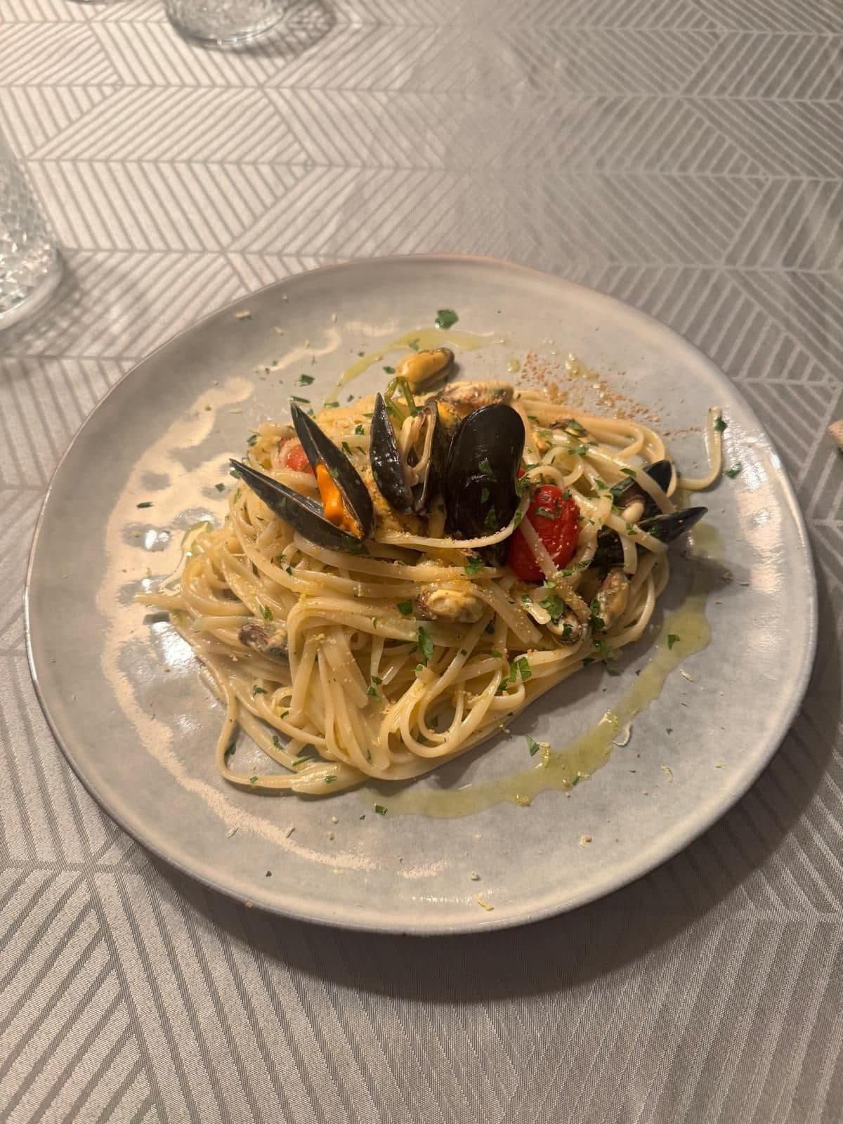 Chef David & Stephy's picture