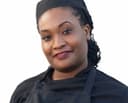 Chef Shaloma Gooden's profile picture
