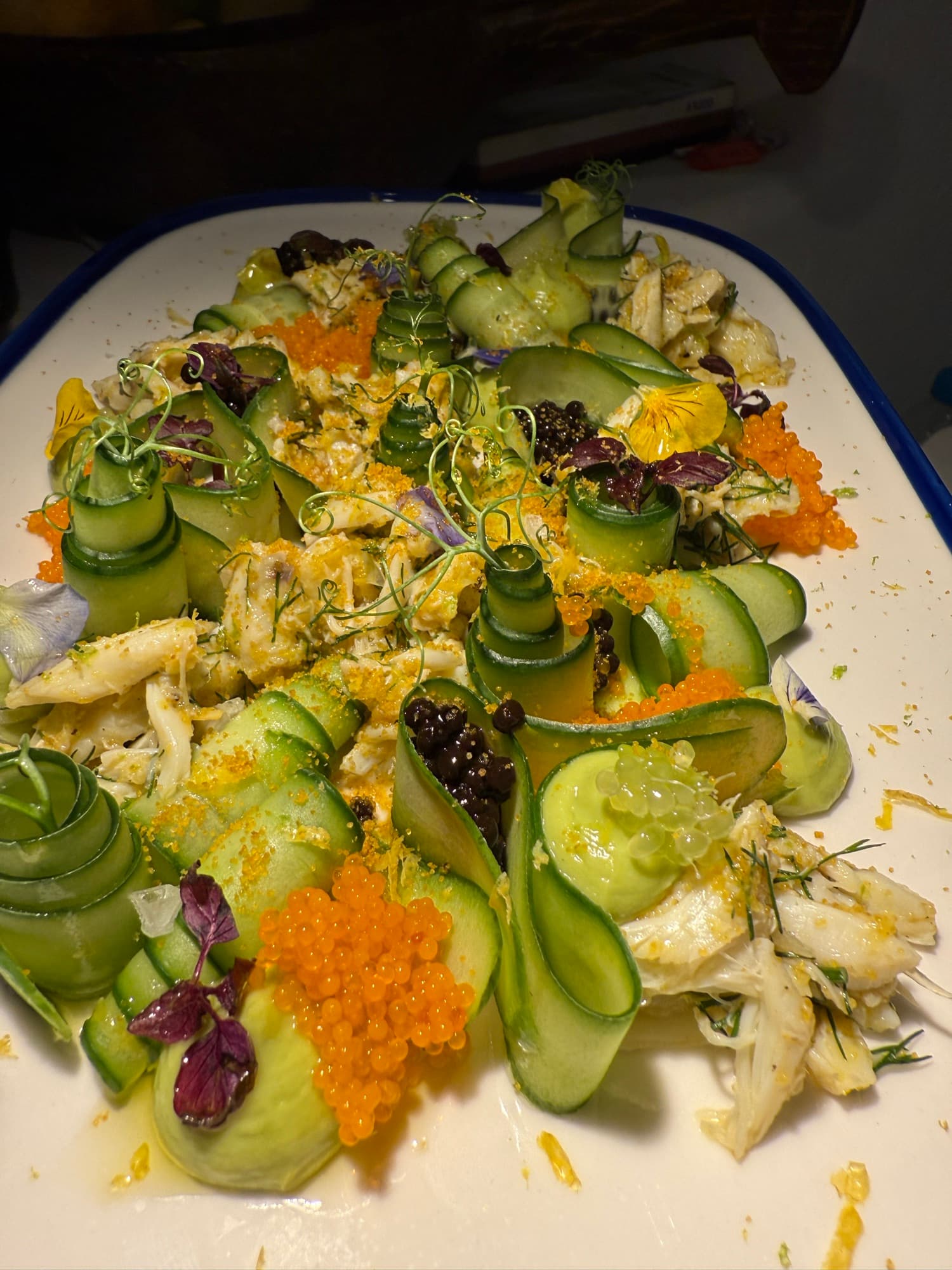 Chef Panos Raptopoulos's picture