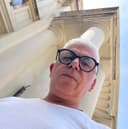 Chef Maurizio Giovinazzo's thumbnail