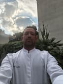 Chef Ben Brunel's thumbnail
