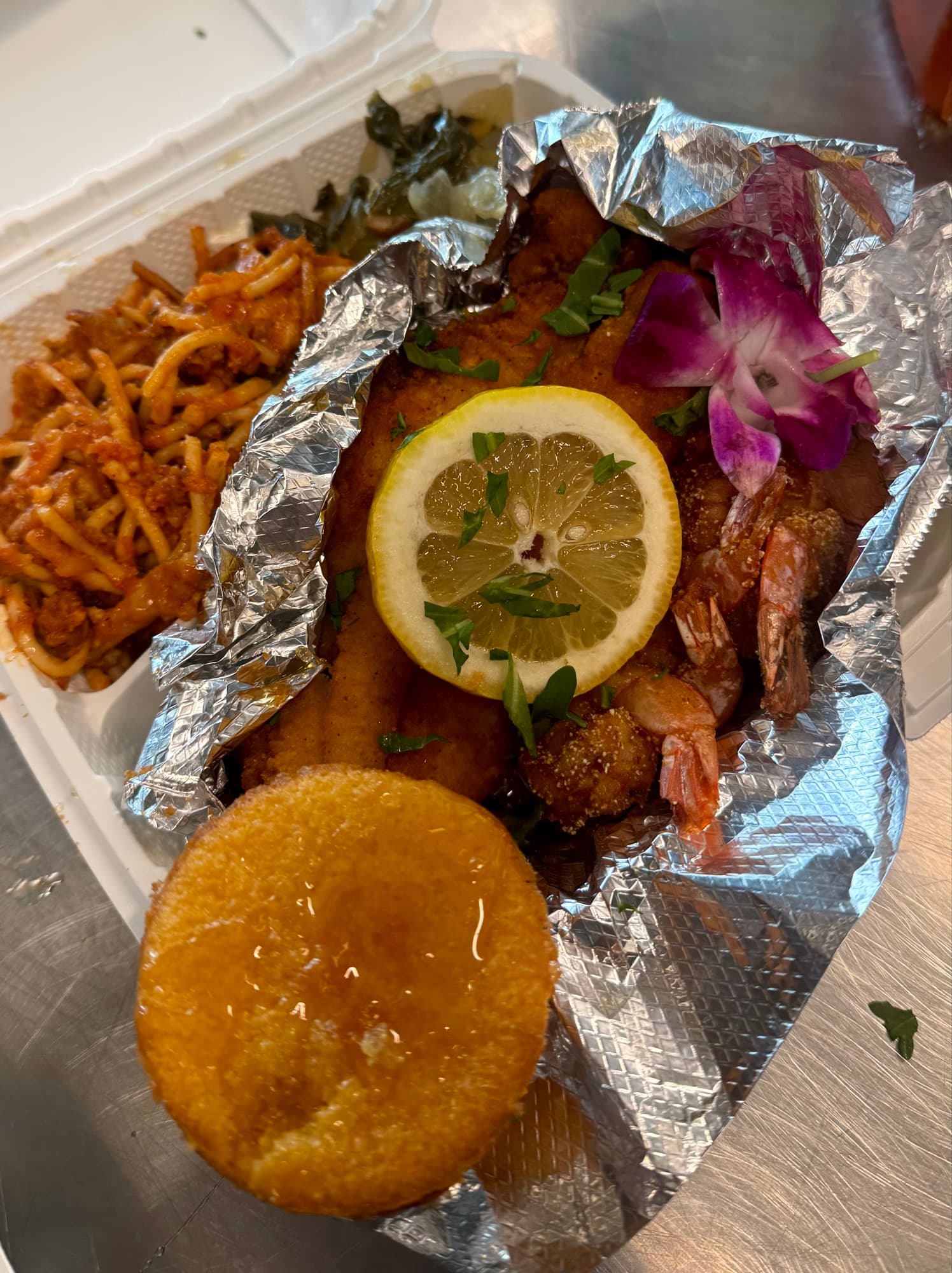 Chef Tara Montgomery's picture