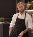 Chef Matteo Tonetto's thumbnail