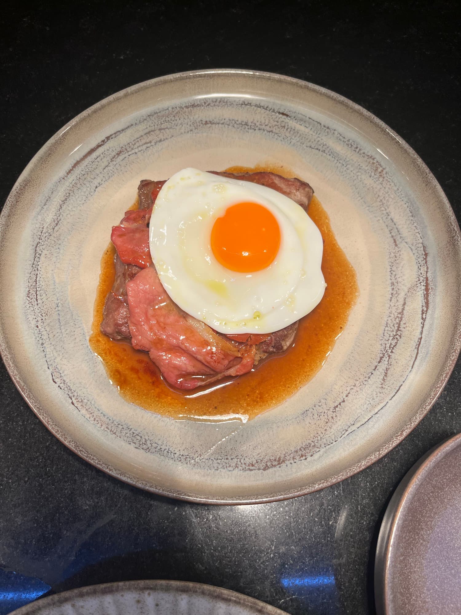 Chef Erika Silva's picture