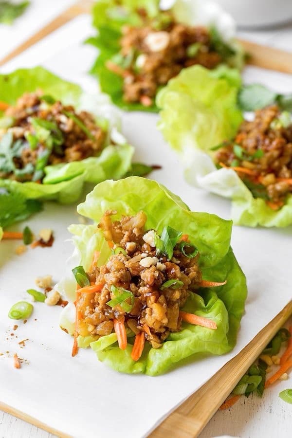 Chef Sunny Liu's picture