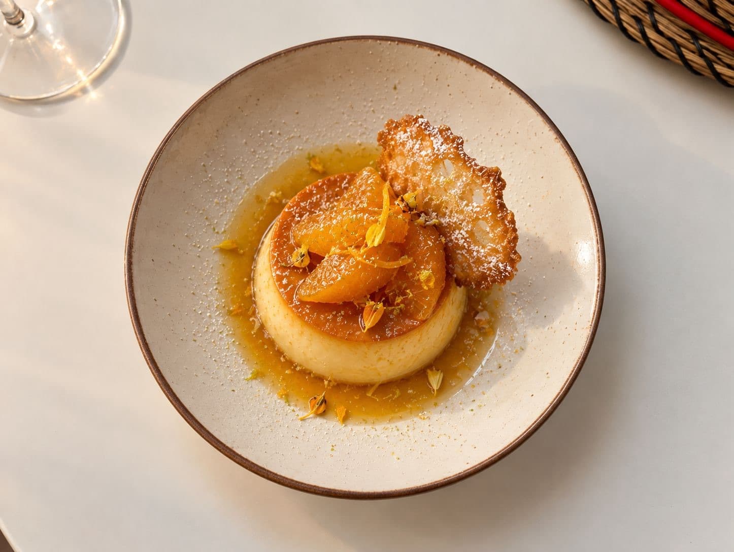 Chef Miguel Escobar's picture