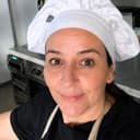 Chef Chef Clo's thumbnail