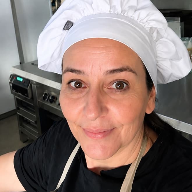Chef Chef Clo's picture
