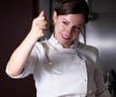 Chef Marzia Aroffu's thumbnail