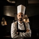Chef Jose Cuesta Barco's profile picture