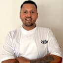 Chef Alejandro Cora's thumbnail