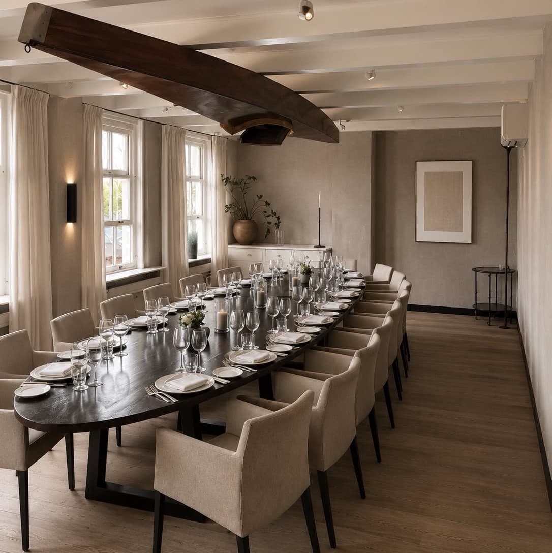 Amstelkamer