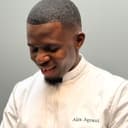 Chef Alex Agoussi's profile picture