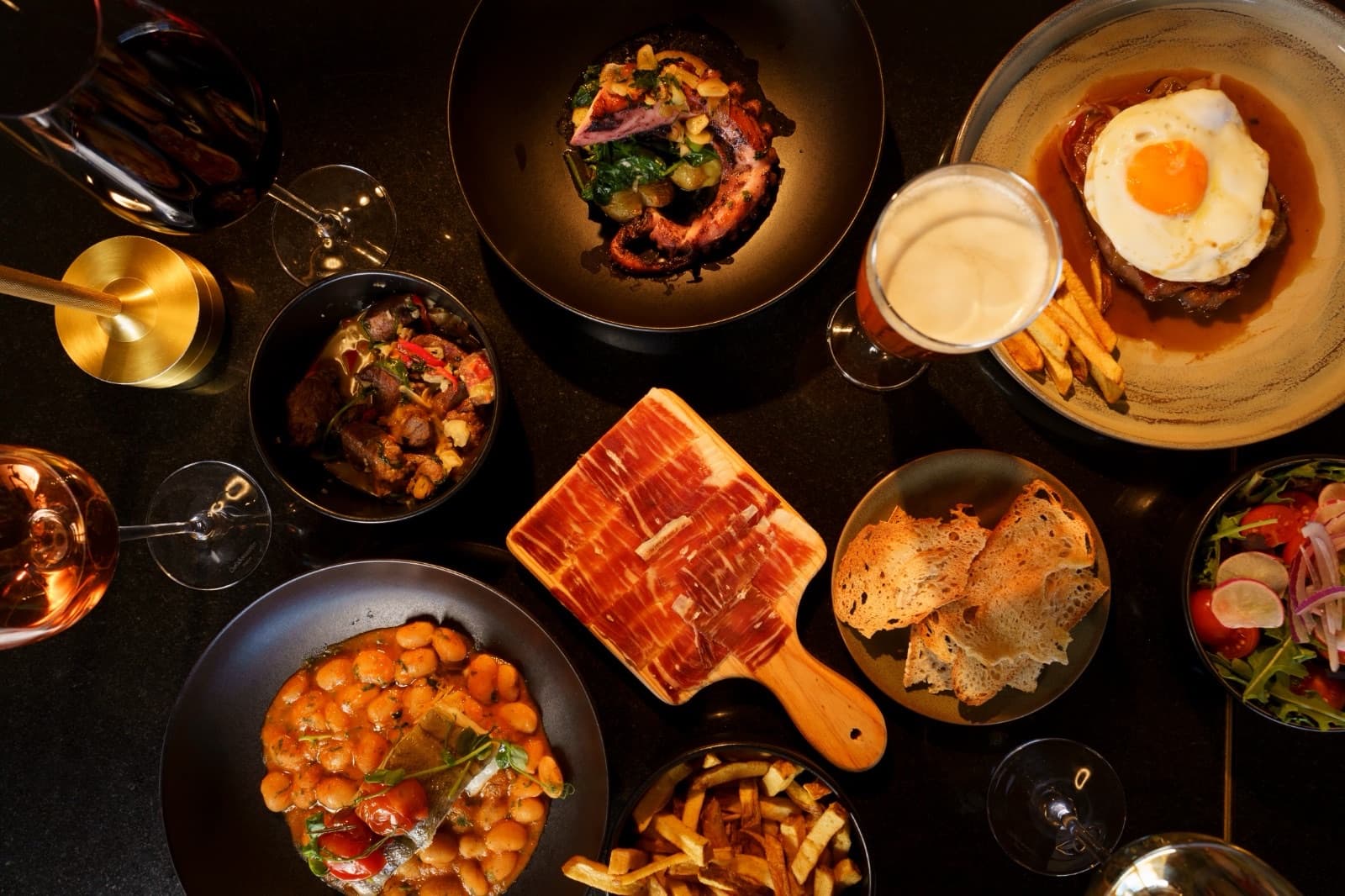Chef Erika Silva's picture