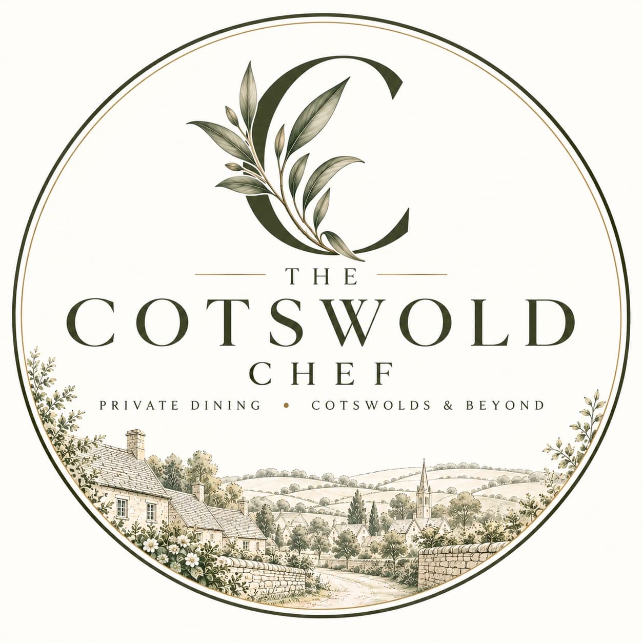 Chef Cotswold Chef's picture