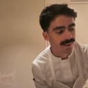 Chef Rico Nicolas's thumbnail