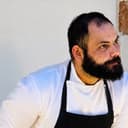 Chef Michele Belvedere