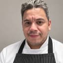 Chef Guillermo Gotto's thumbnail