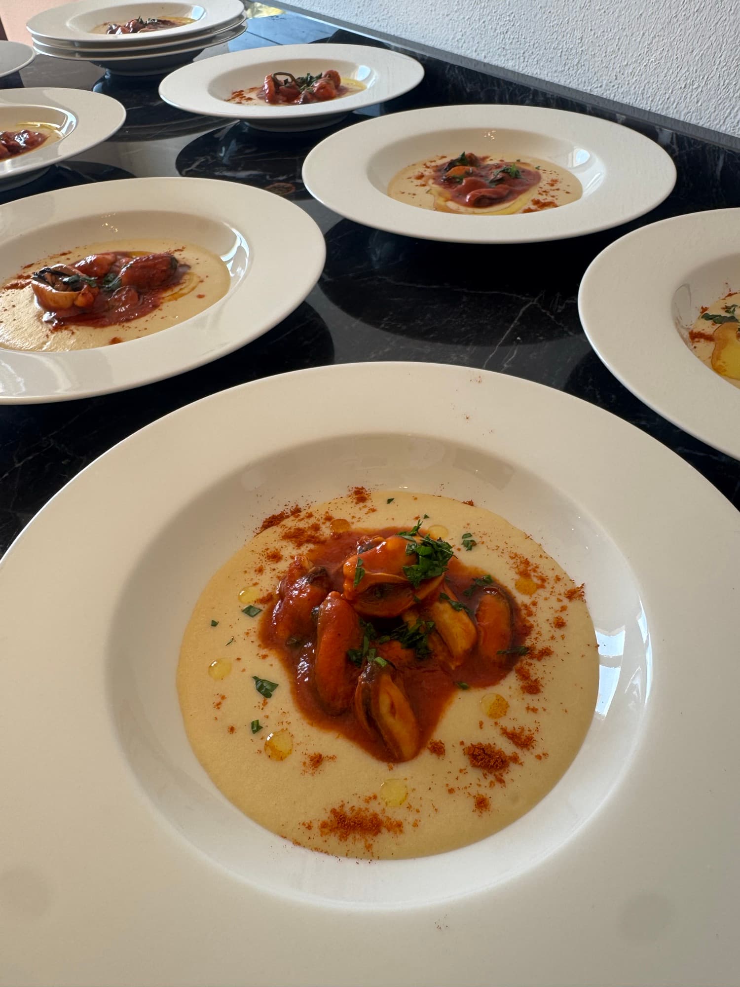 Chef Marzia's picture