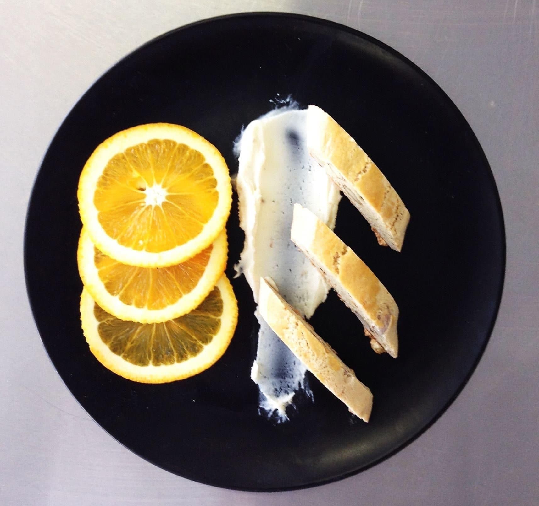 Chef Marelize Adler's picture