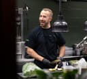 Chef Guillaume Ploncard's thumbnail