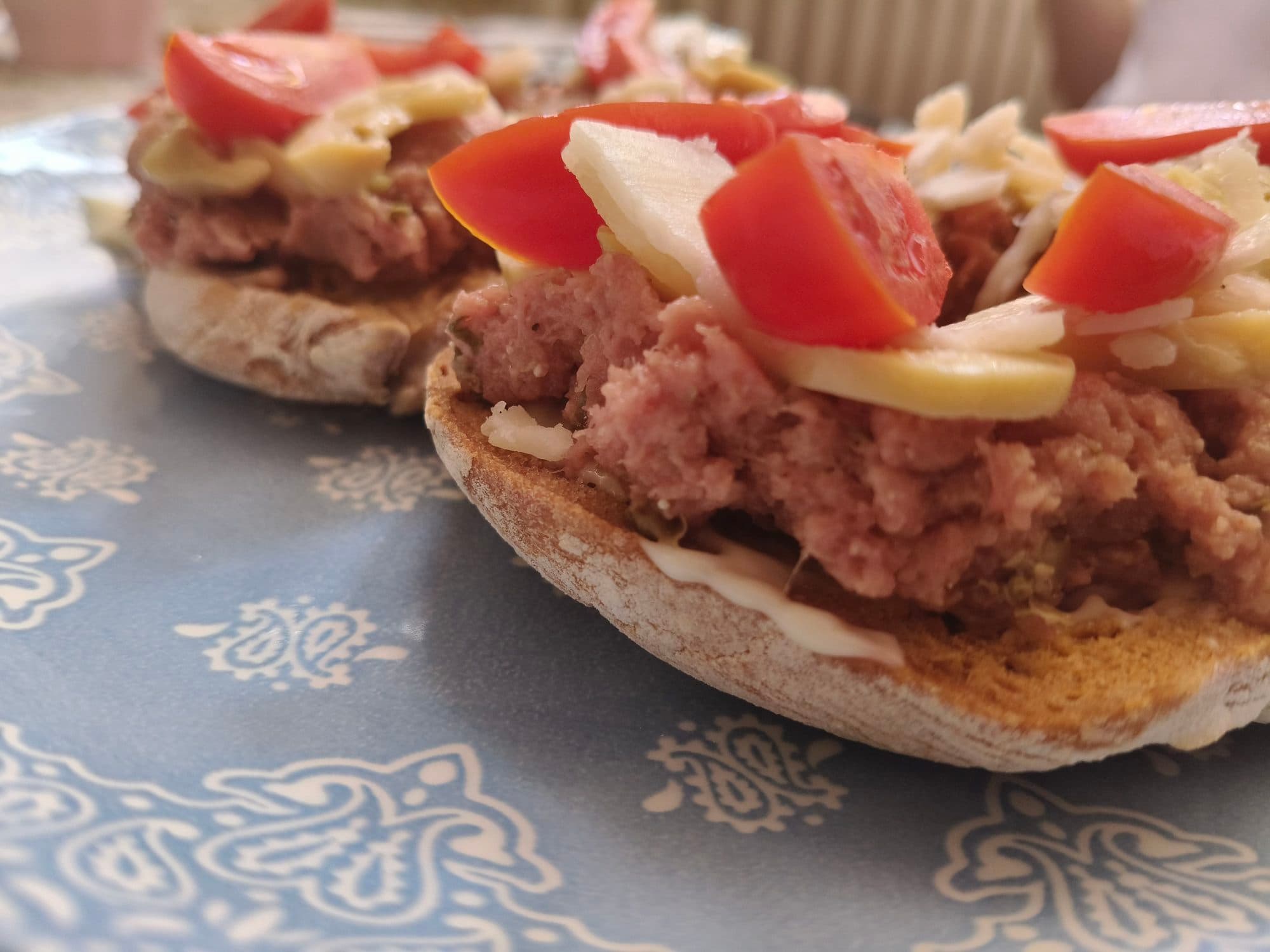 Chef Thomas Guagnano's picture