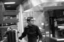 Chef Mathieu Bertoloni's thumbnail