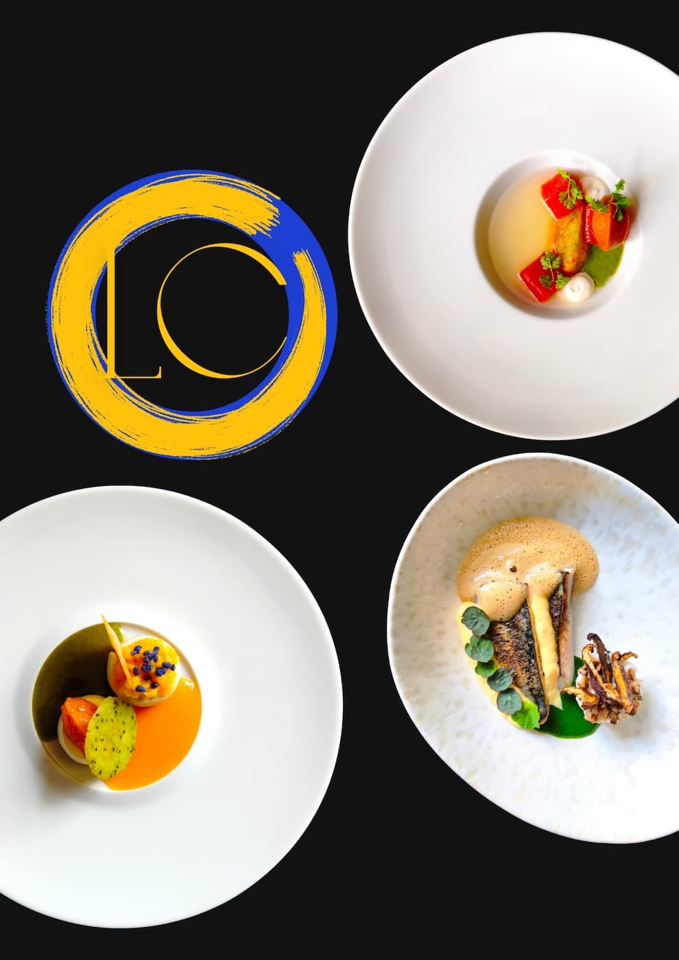 Chef Avy's picture