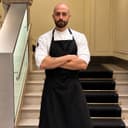 Chef Dennis Arcaini's thumbnail
