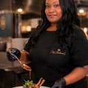 Chef Shaloma Gooden's thumbnail