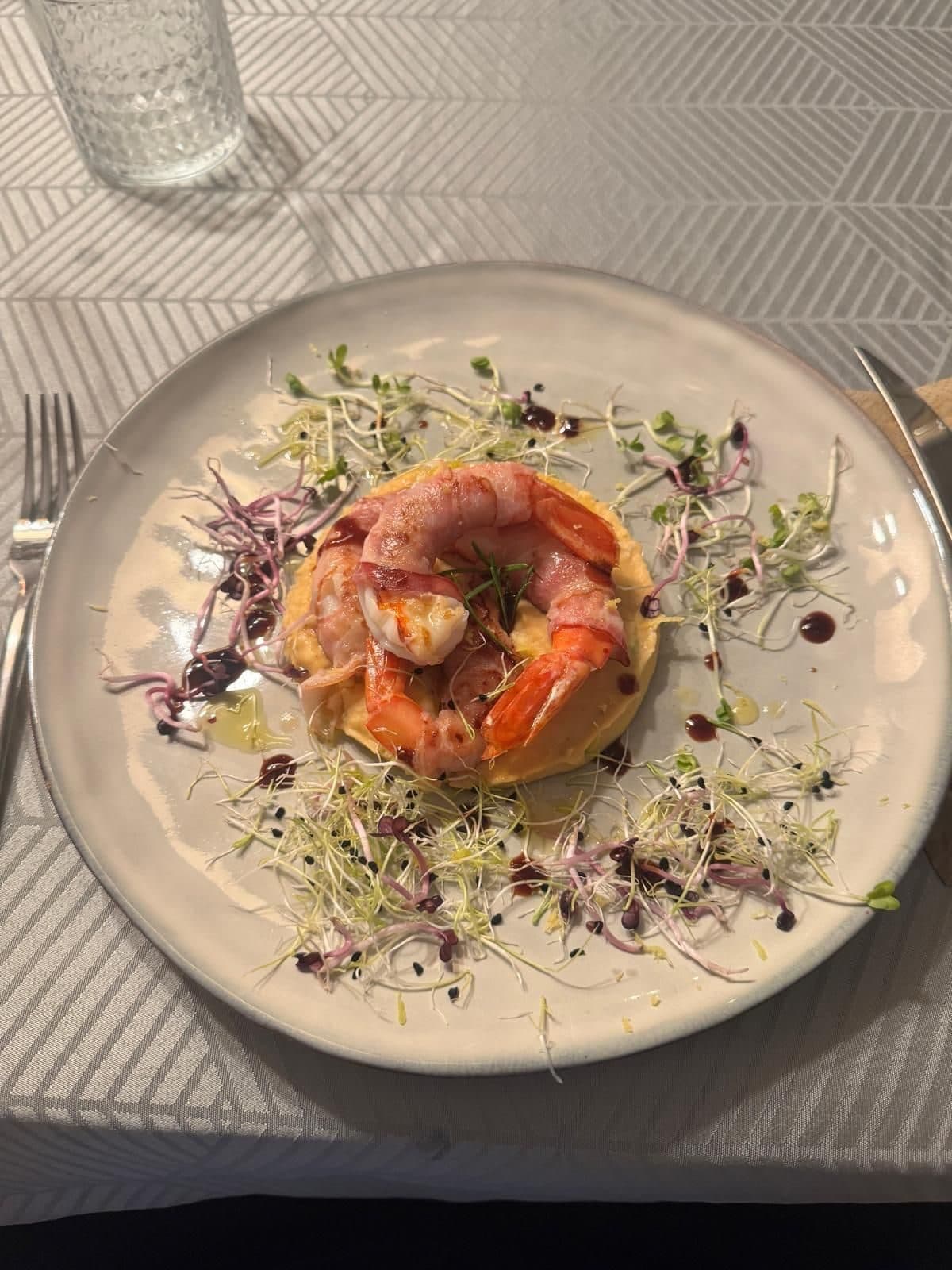 Chef David & Stephy's picture