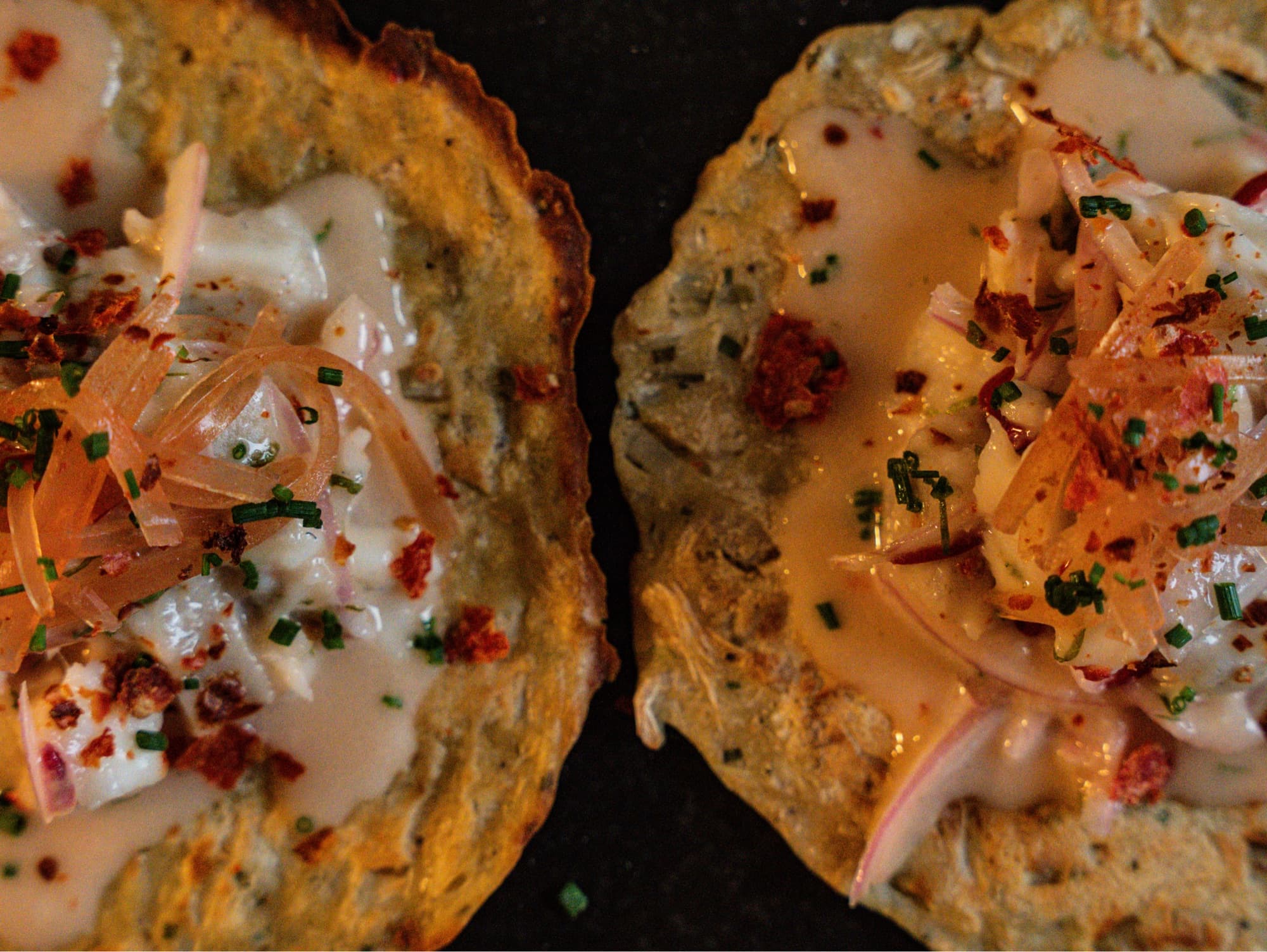 Chef Miguel Escobar's picture