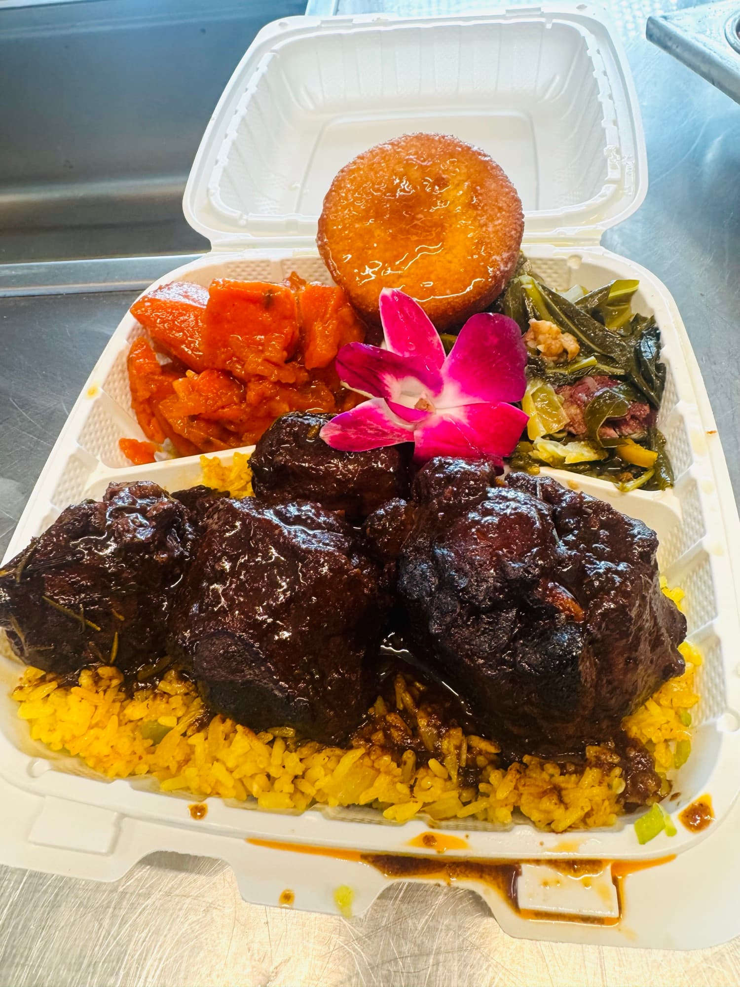 Chef Tara Montgomery's picture