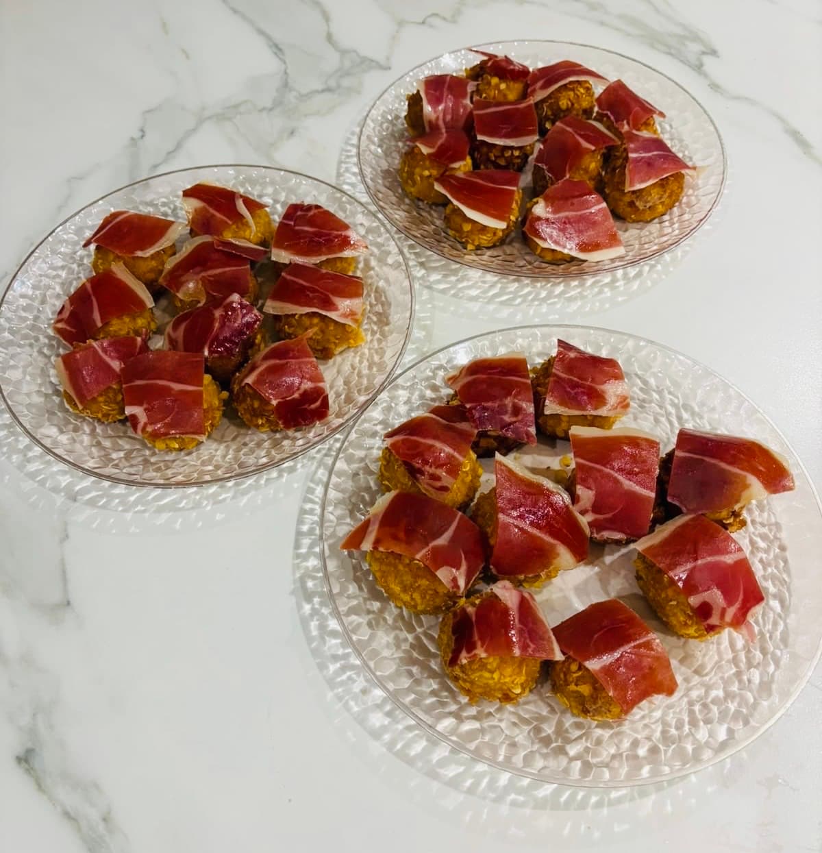 Chef Pablo Berenguer Solbes's picture