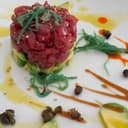 Chef Adib's thumbnail