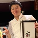 Chef Yuma Ishihara