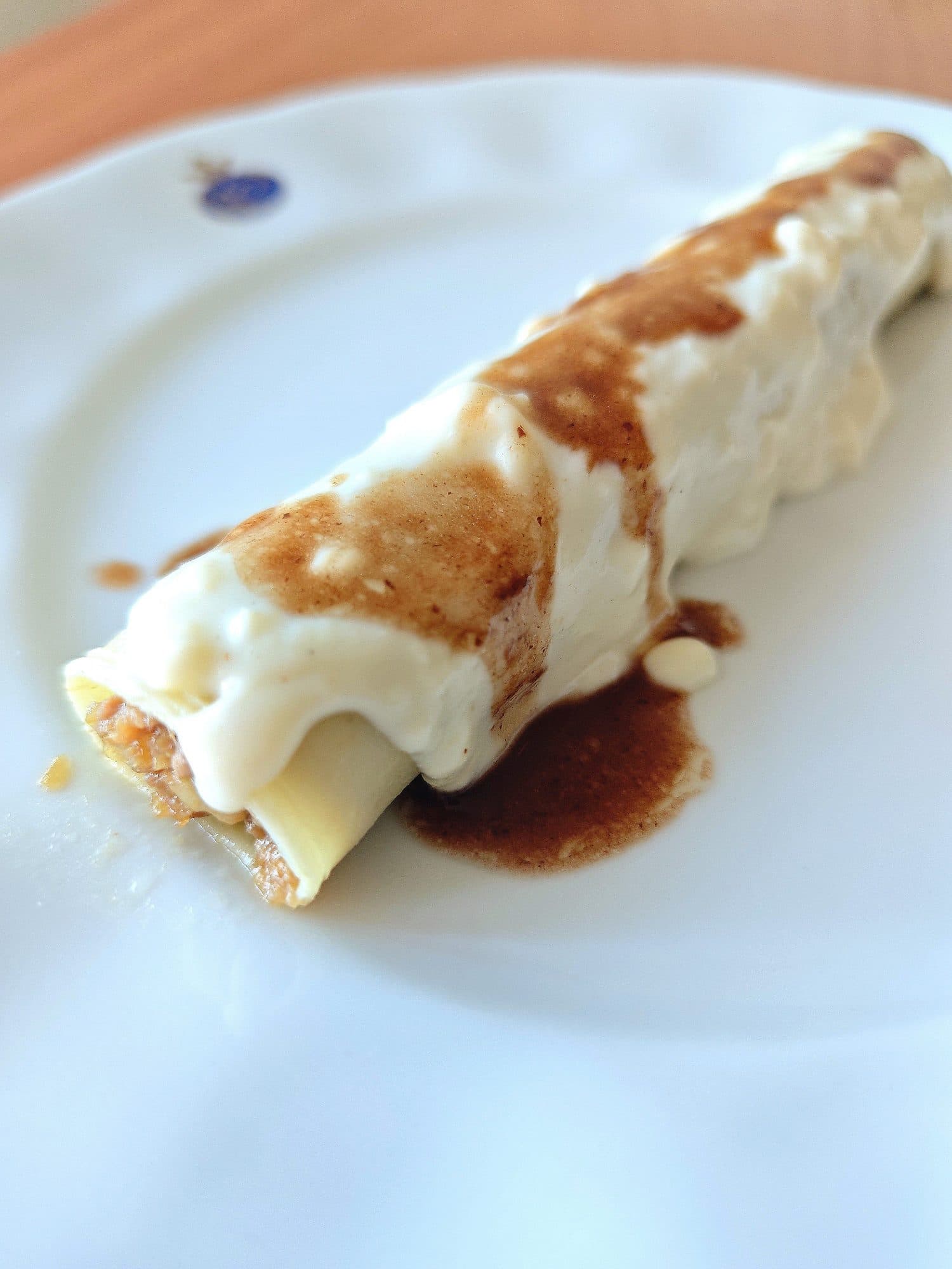Chef Peiran Zhang's picture