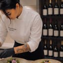 Chef Zainab's thumbnail