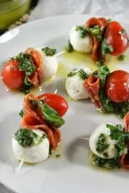 Chef Sunny Liu's picture