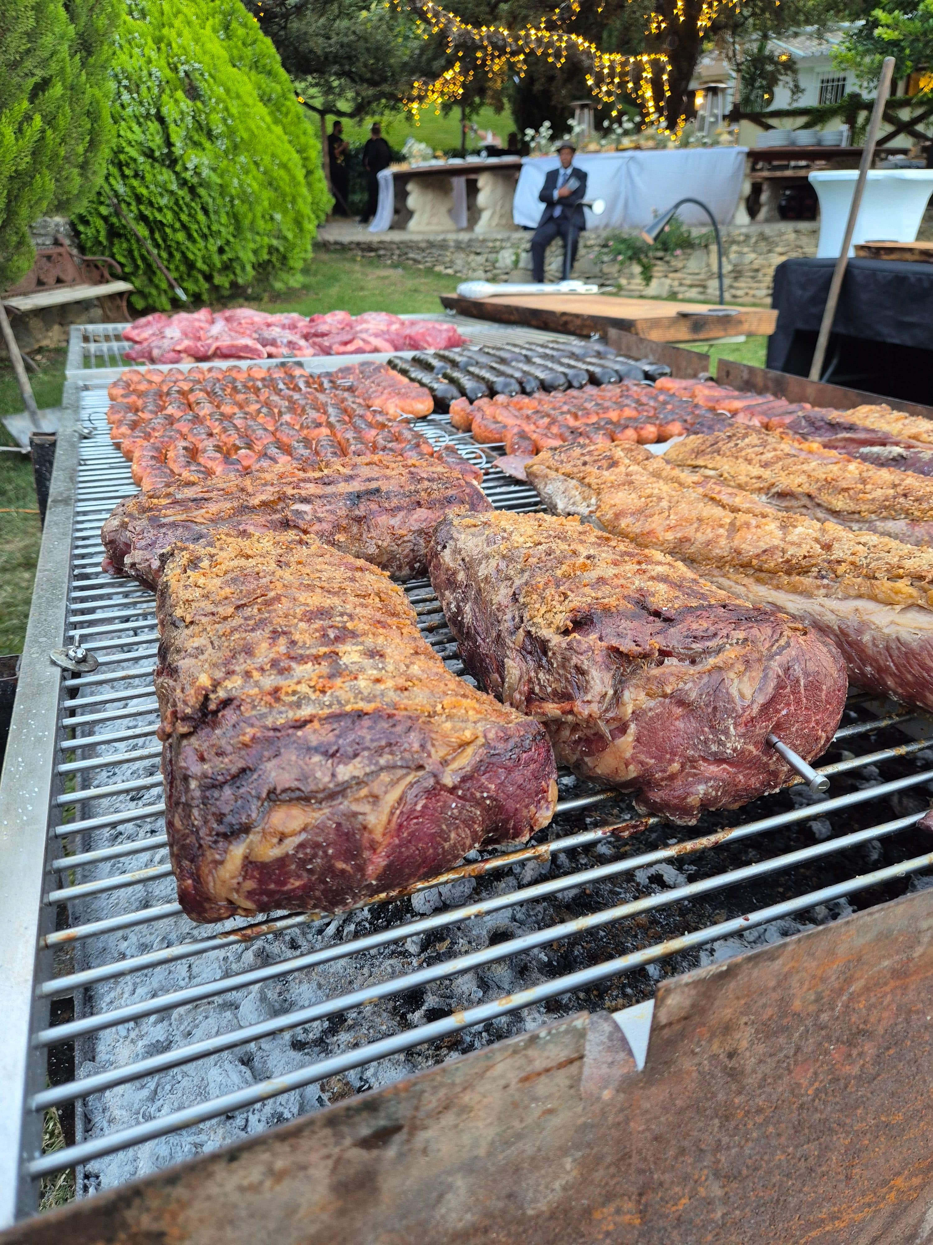 Chef Petar Stevanovic's picture