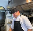 Chef Sergio's thumbnail
