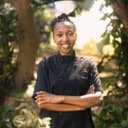 Chef Li Mazibuko's profile picture